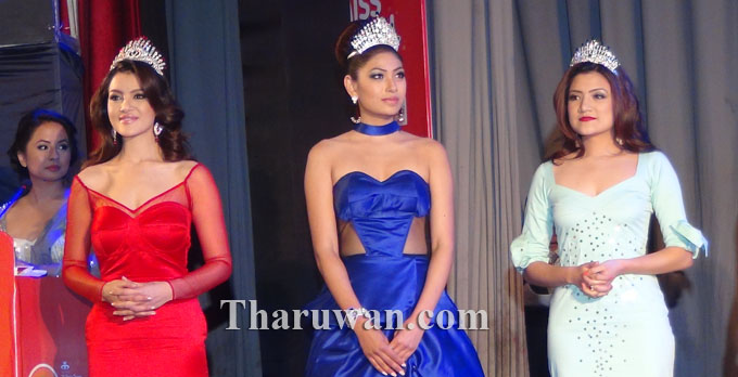 Miss Nepal 2013-9