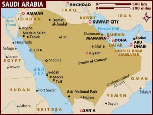 map_of_saudi-arabia