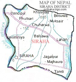 siraha_district