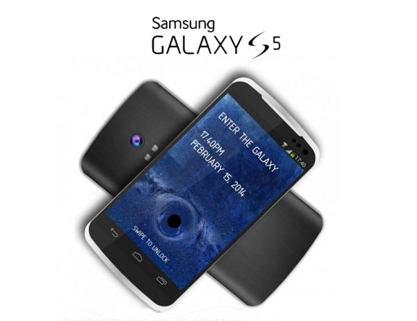 Samsung-Galaxy-S5-Photo