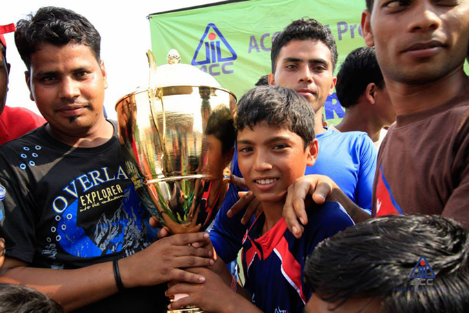 Acc_Nepal_won-5