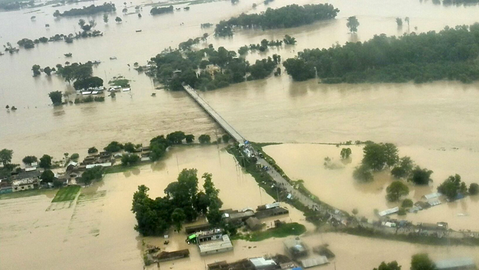 Bardiya Flood-1