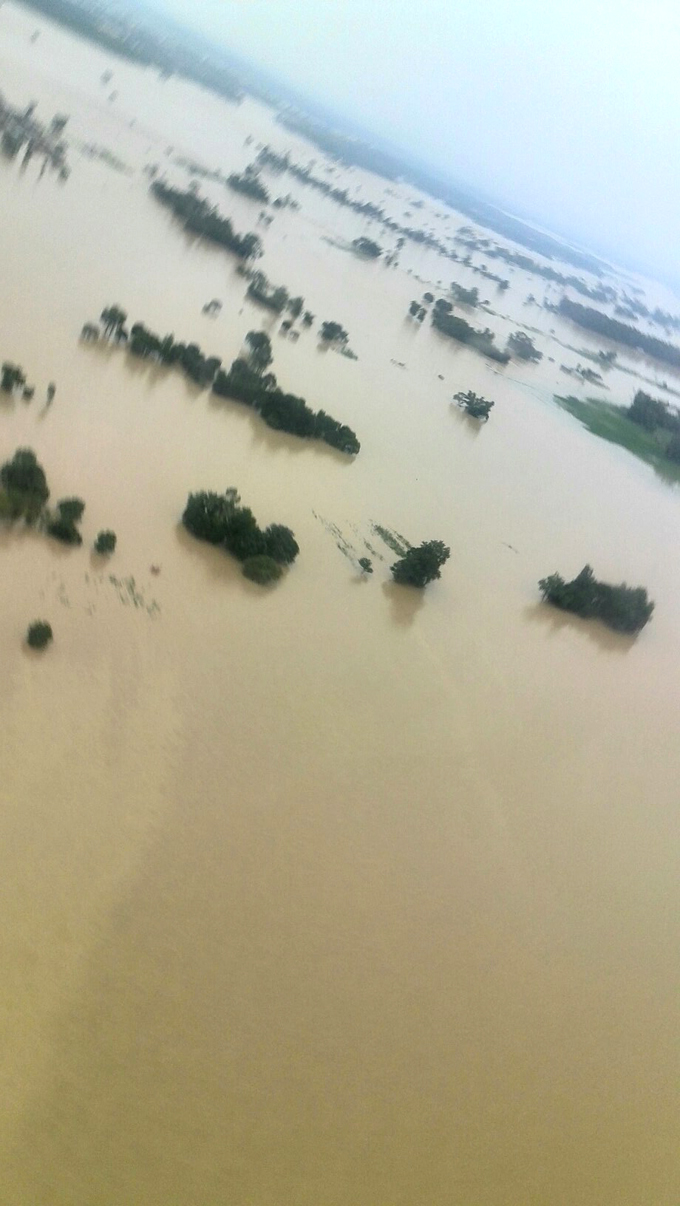 Bardiya Flood-3