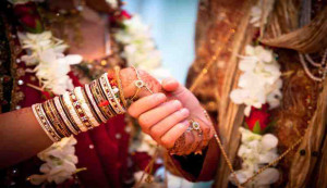 Hindu-Marriage-Act