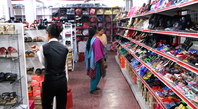 Prawasi Shoping Centre- Kawasoti- Nawalparasi 10