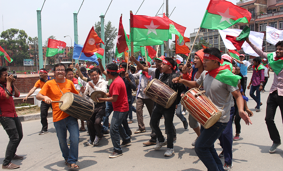 Singh durbaar protest 02