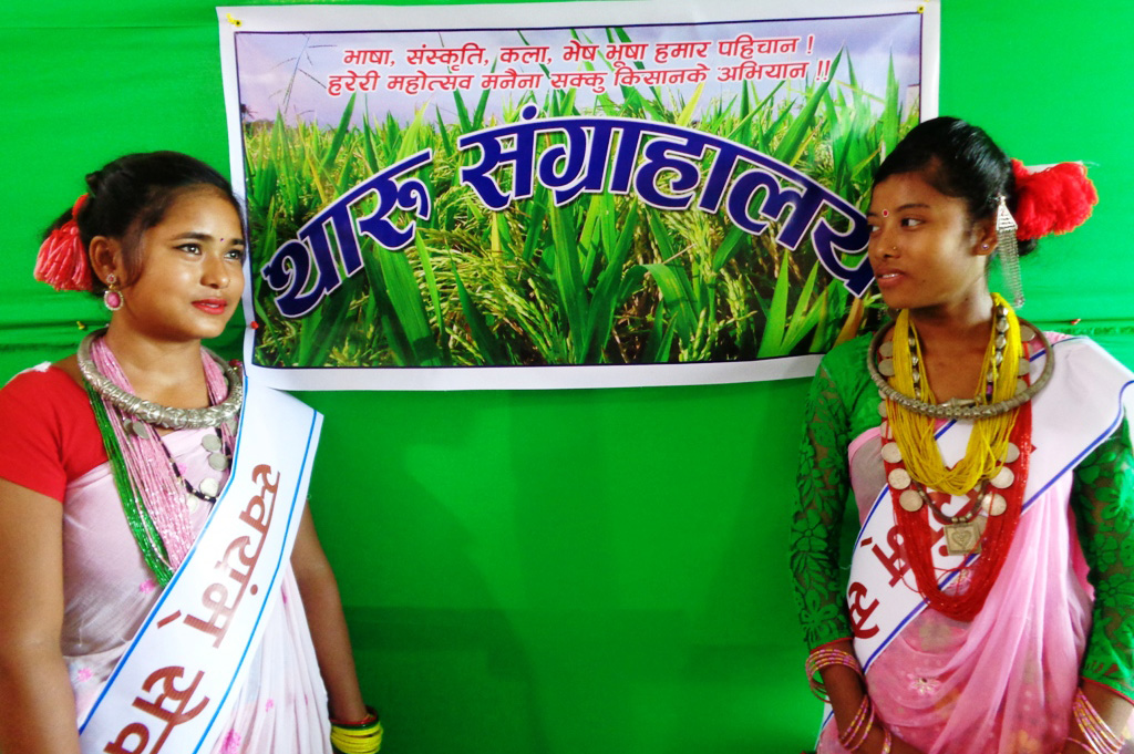 hareri festival dhangadhi 03