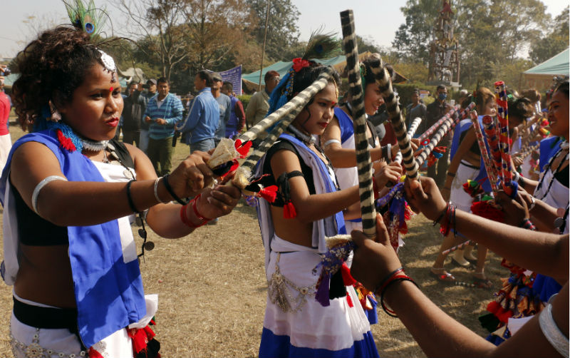 tharu-culture-04